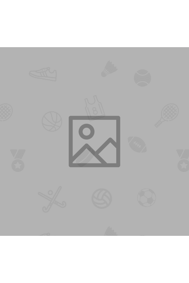 ICON STRAIGHT DIAMOND JEANS