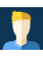 ICON STRAIGHT DIAMOND JEANS